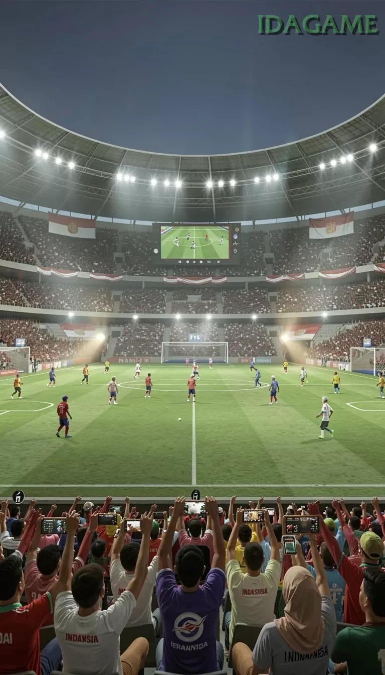 Screenshot Firewins Factory