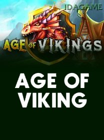 Age Of Viking