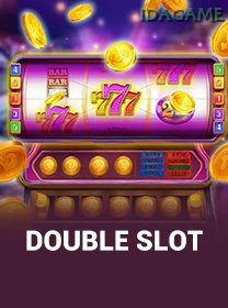 Double Slot