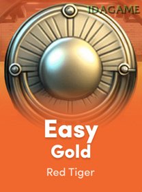 Easy Gold