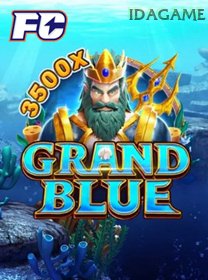 Grand Blue