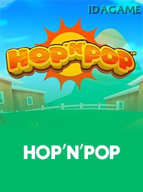 HopNPop